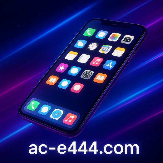 ফ্লাইয়ace444