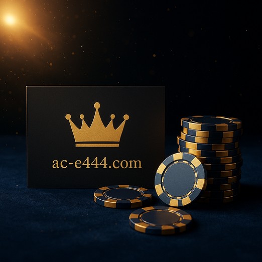 ফ্লাইয়ace444