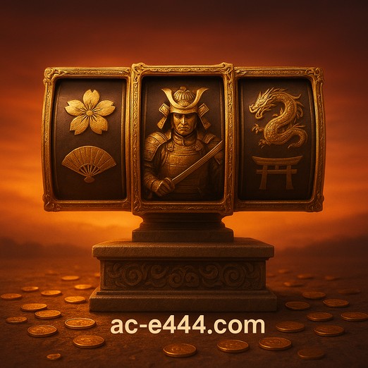 ফ্লাইয়ace444