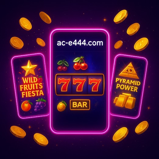 ফ্লাইয়য়ace444