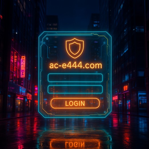 ফ্লাইয়ace444