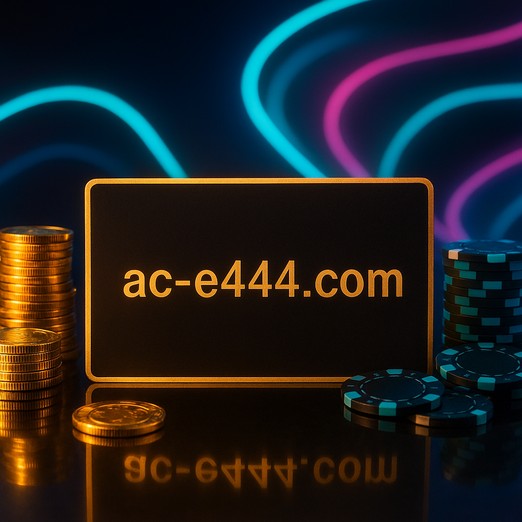 ফ্লাইয়ace444 ace444
