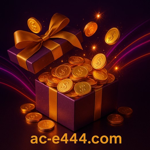 ফ্লাইace444 ace444