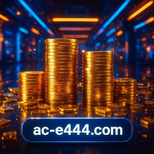 ফ্লাইace444 ace444