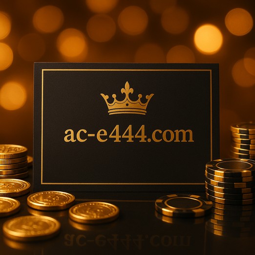 ফ্লাইয়ace444 ace444