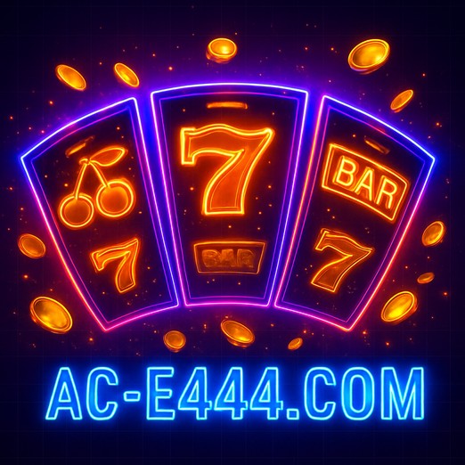 ফ্লাইয়ace444