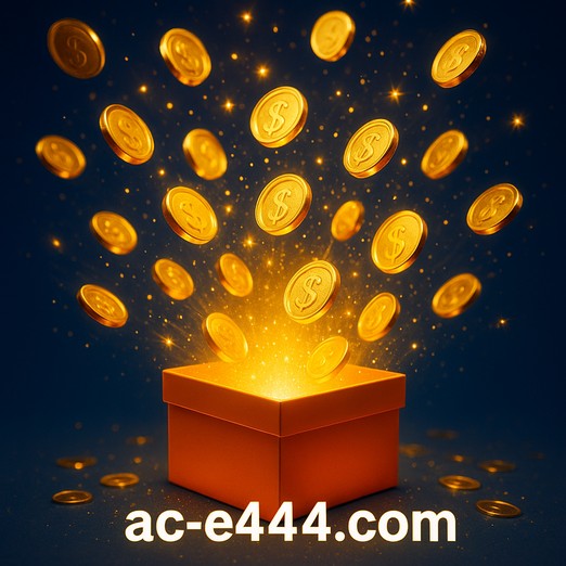 ace444