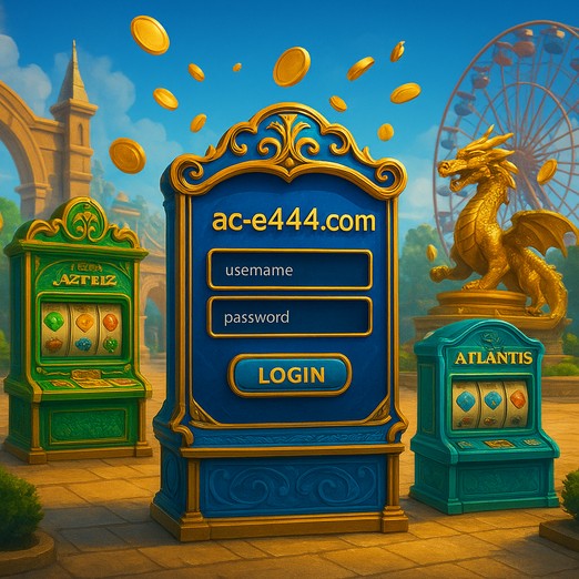ace444